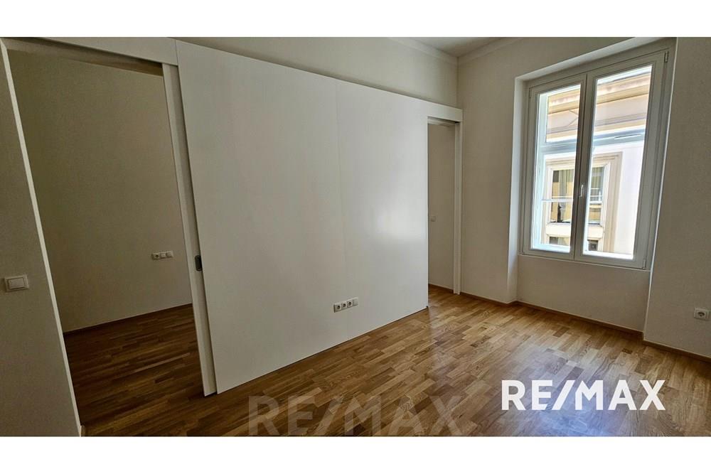 住宅 - 公寓/单元房 - Maribor, Podravje - SI - 20250702_140456.jpg - 490321054-261