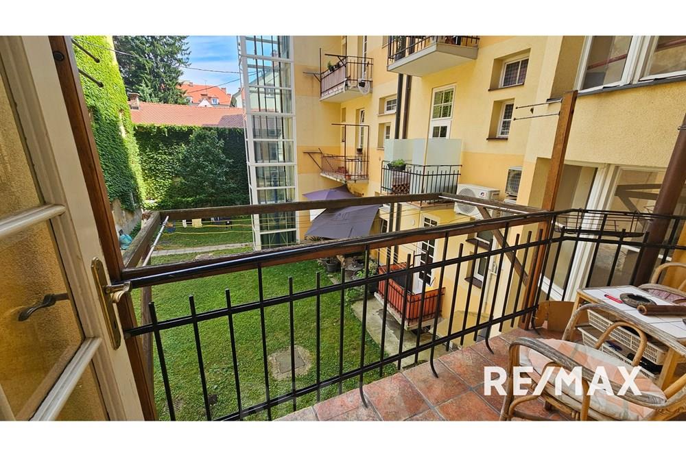 Wohnung - Wohnung - Maribor, Podravje - SI - 20250711_110539.jpg - 490321054-256