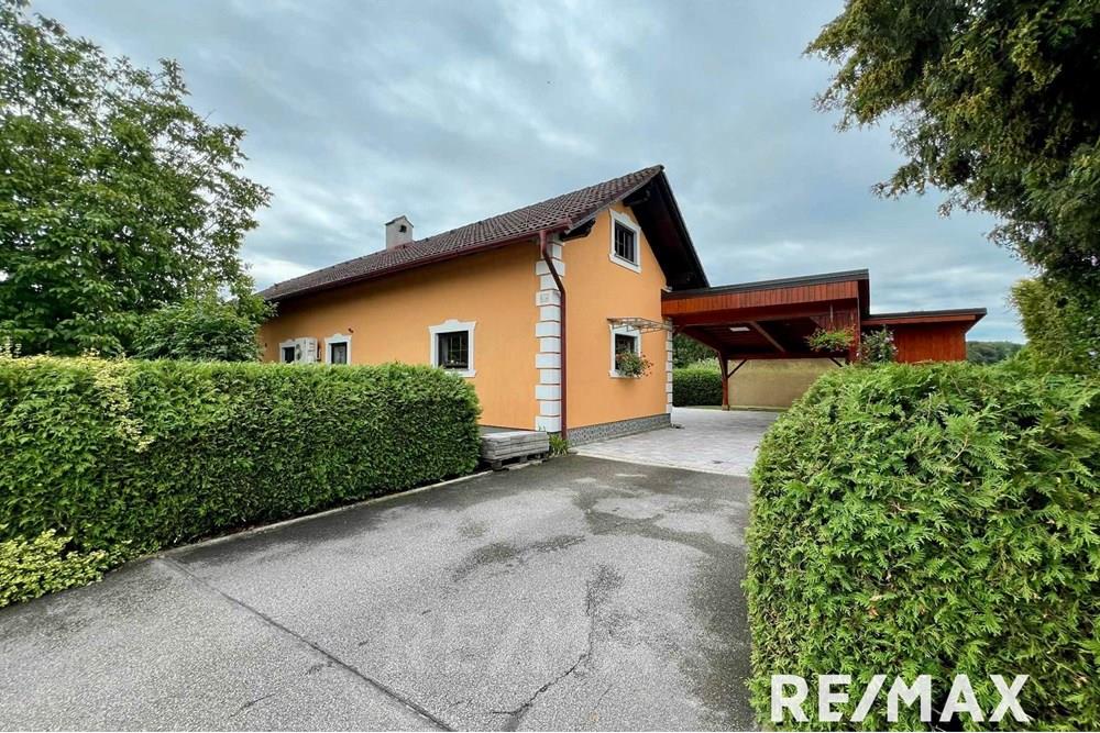 Wohnung - Hütte - Gornja Radgona, Pomurje - SI - 12.jpg - 490321068-127