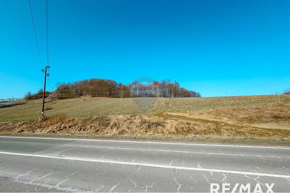 Wohnung - Bauland - Pesnica, Podravje - SI - IMG_3161.jpg - 490321063-73