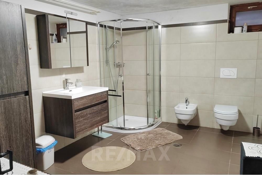 住宅 - 小屋 - Bovec, Primorska Severna - SI - IMG_20251110_151117.jpg - 490371002-91