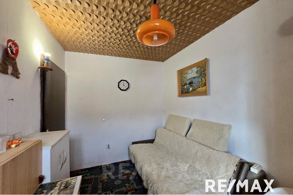 Wohnung - Hütte - Radizel, Podravje - SI - PHOTO-2025-10-14-14-55-32 3.jpg - 490321062-272