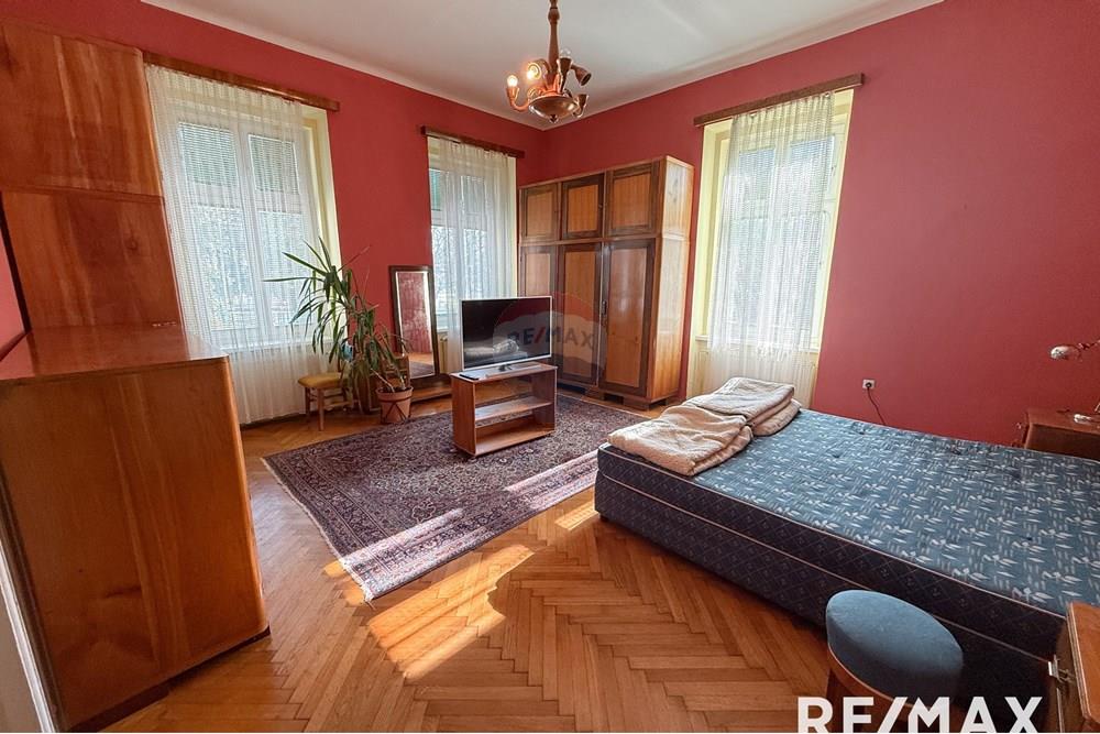 Wohnung - Villa - Maribor, Podravje - SI - IMG_1105.jpg - 490321062-221