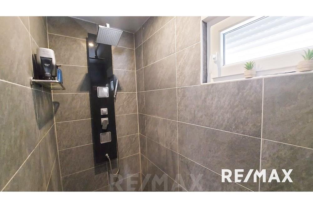 Wohnung - Hütte - Šentilj, Podravje - SI - 20250829_110456.jpg - 490321042-391