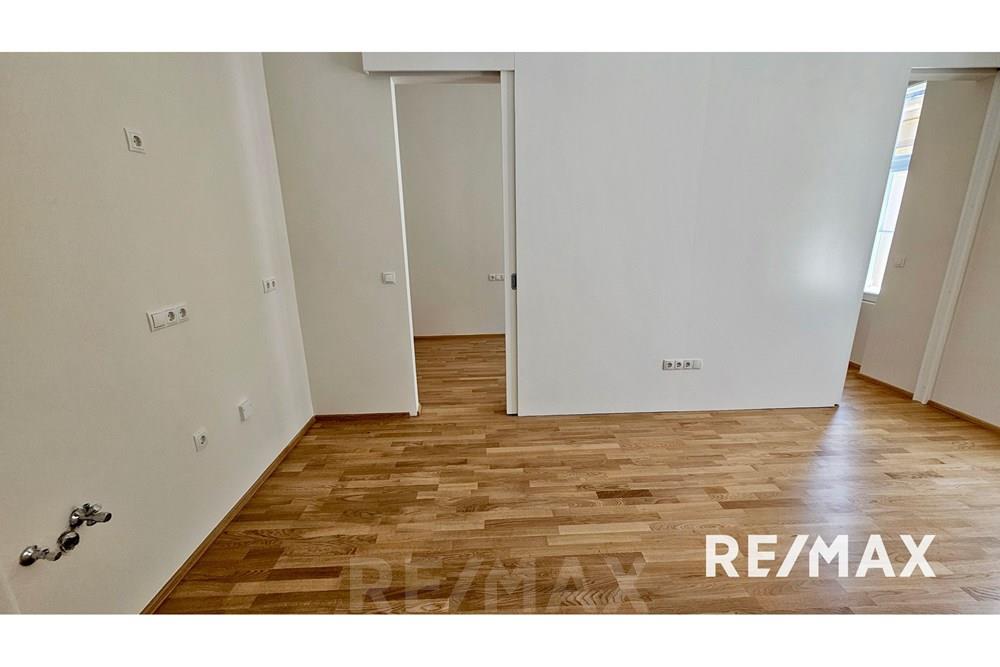 住宅 - 公寓/单元房 - Maribor, Podravje - SI - 20250702_140453.jpg - 490321054-261