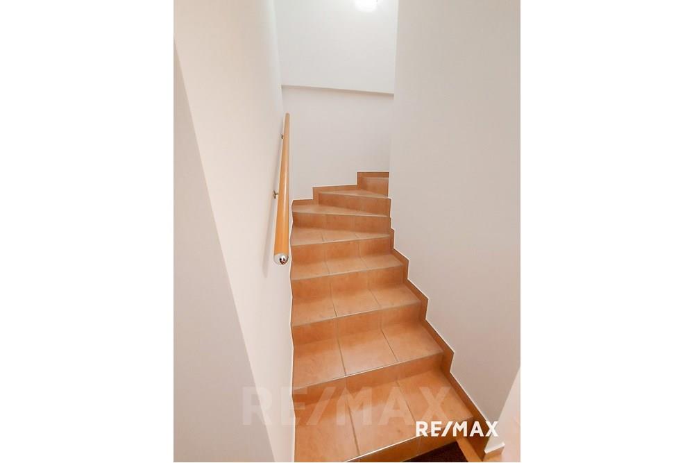 Wohnung - Hütte - Šentilj, Podravje - SI - 20251202_112422.jpg - 490321042-400