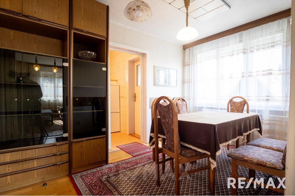 Wohnung - Mehrfamilienhaus - Maribor, Podravje - SI - REMAX Krčevinska 23-30.jpg - 490321062-273