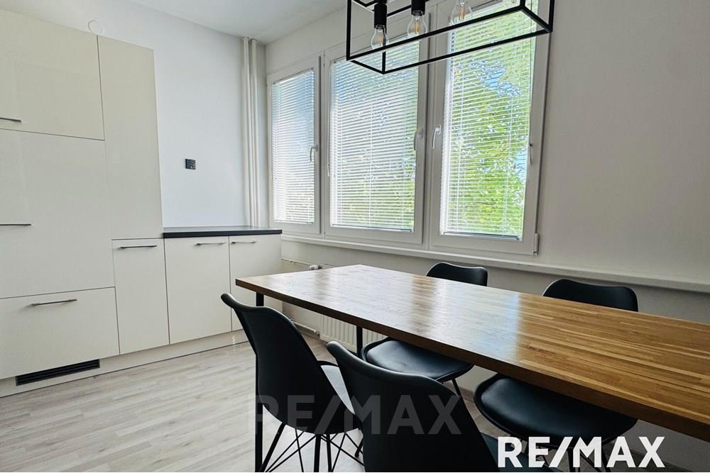 Wohnung - Wohnung - Maribor, Podravje - SI - IMG_8530.jpg - 490321073-49