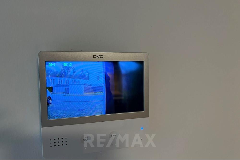 Wohnung - Hütte - Miklavž na Dravskem polju, Podravje - SI - q.jpg - 490321068-123