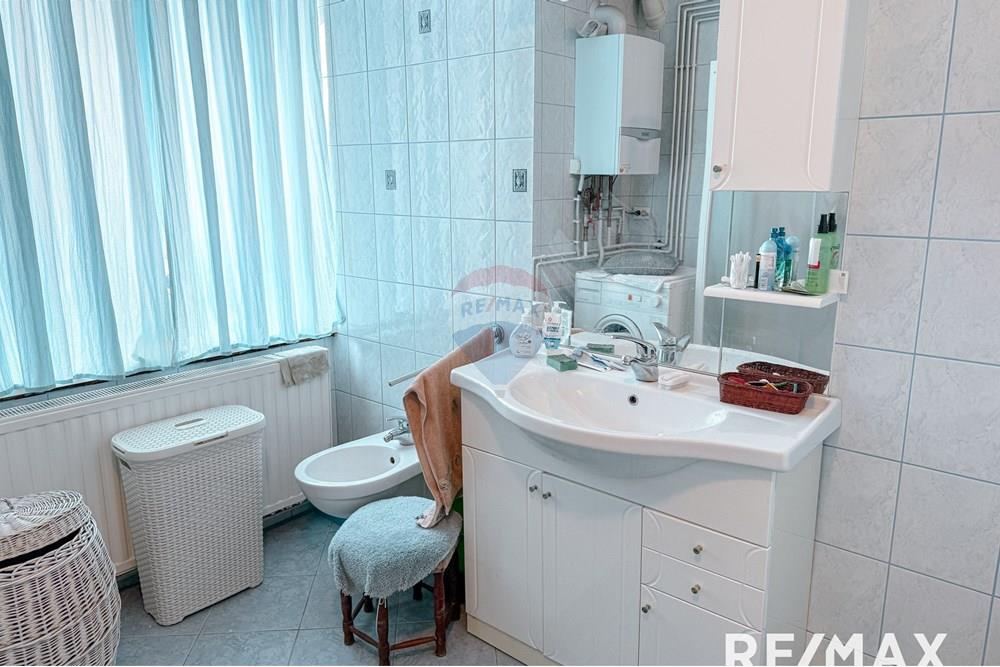 Wohnung - Villa - Maribor, Podravje - SI - IMG_1198.jpg - 490321062-221