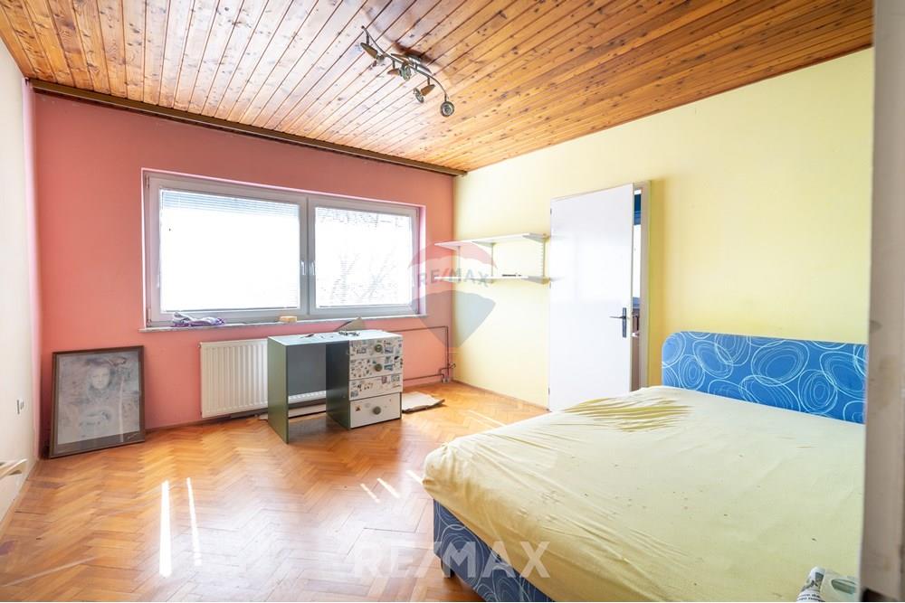 Wohnung - Hütte - Maribor, Podravje - SI - Krčevinsk 30-4.jpg - 490321073-53