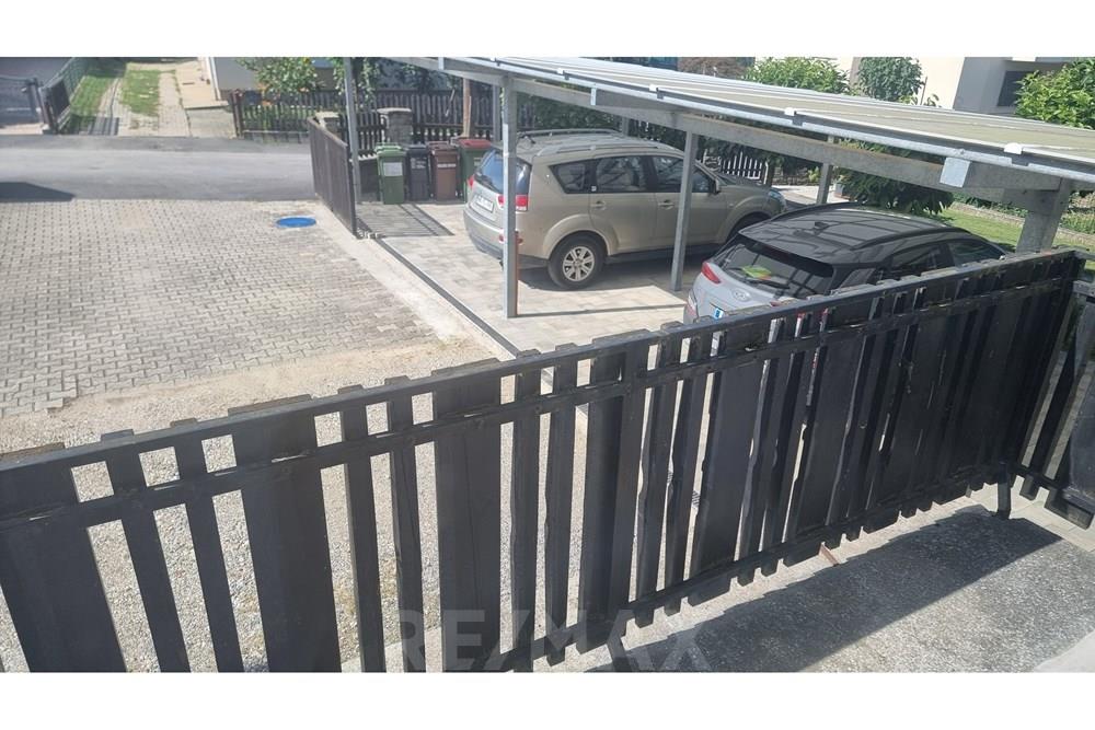 Wohnung - Hütte - Hoče - Slivnica, Podravje - SI - 20250621_163006.jpg - 490321050-70