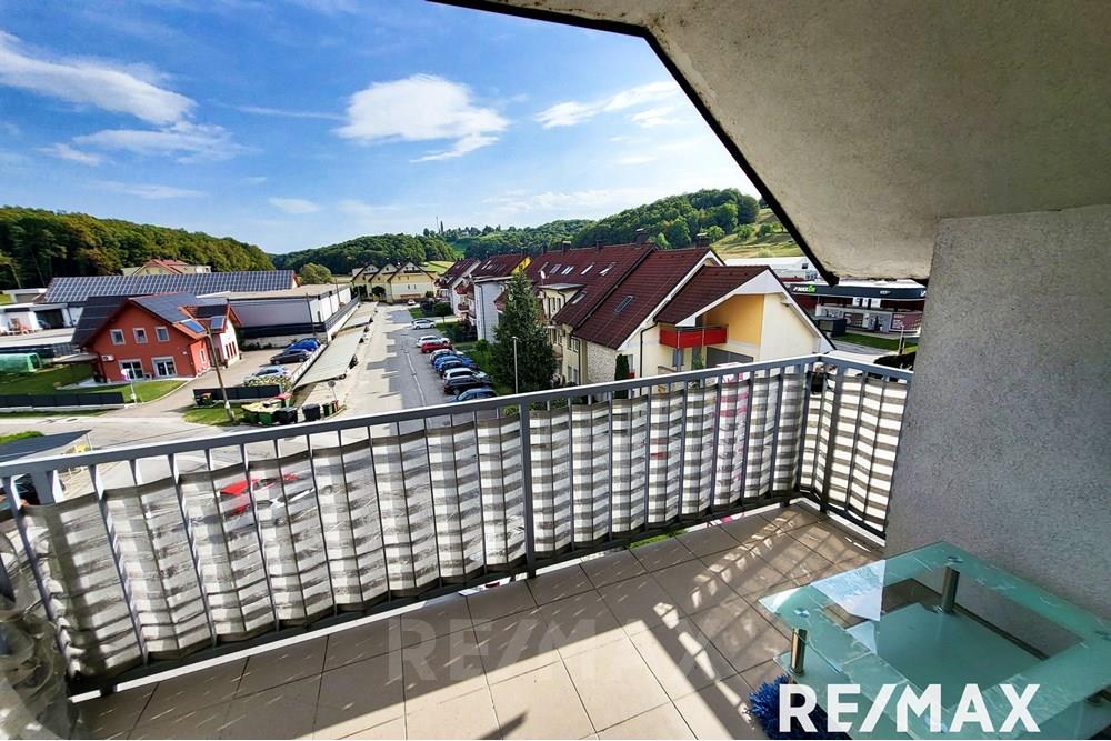 Wohnung - Wohnung - Benedikt, Podravje - SI - 20250829_092535.jpg - 490321073-42