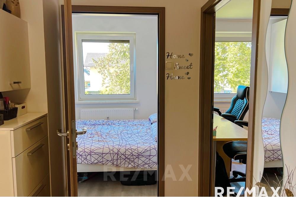 Wohnung - Wohnung - Maribor, Podravje - SI - IMG_5336.jpg - 490321067-40