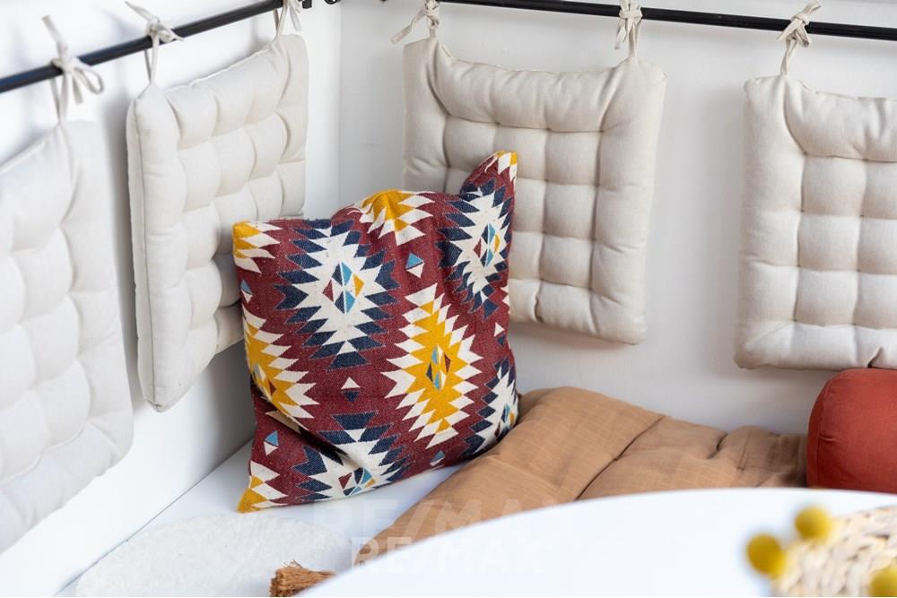 Wohnung - Wohnung - Maribor, Podravje - SI - Smetanova 53-19.jpg - 490321067-31