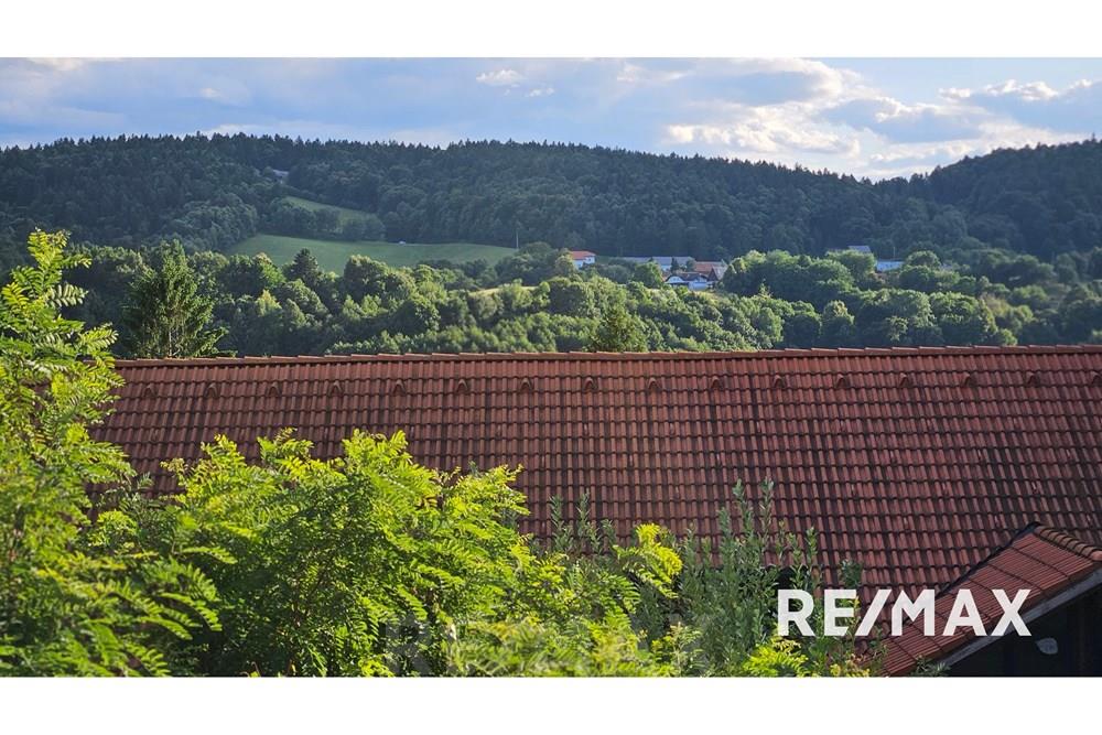 Wohnung - Doppelhaushälfte - Rače - Fram, Podravje - SI - 20250709_185447.jpg - 490321054-254