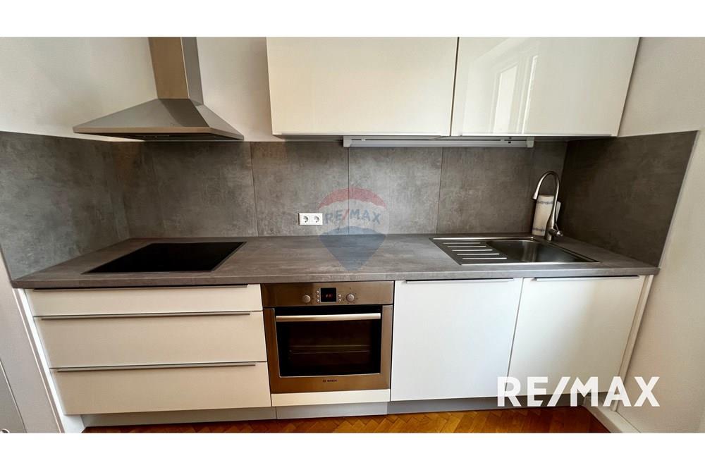 Wohnung - Wohnung - Maribor, Podravje - SI - IMG_1182.jpg - 490321062-219