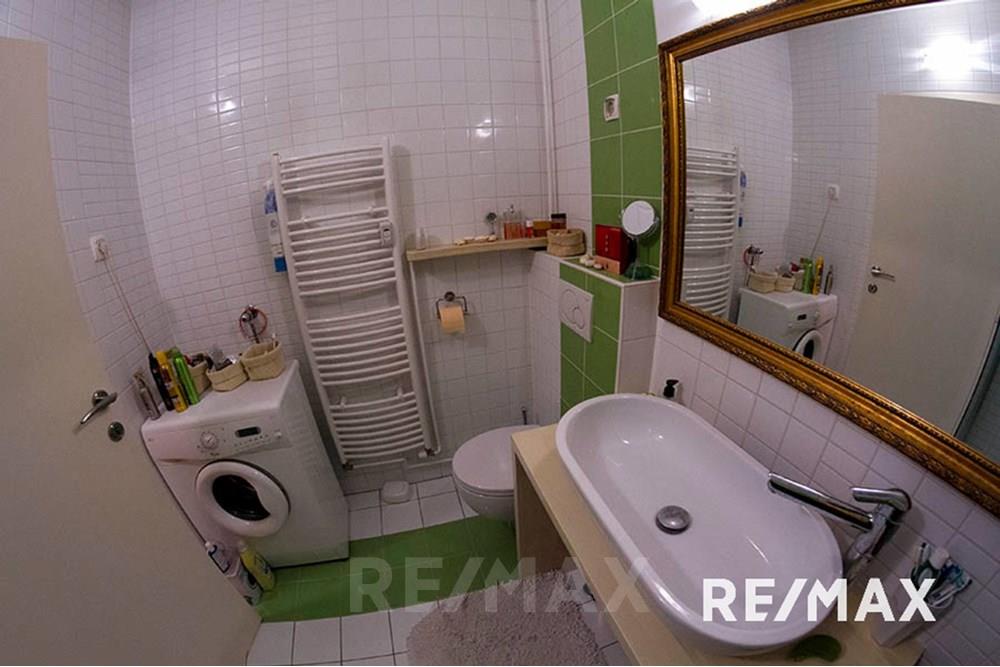 Wohnung - Wohnung - LJ - Bežigrad, Ljubljana (mesto) - SI - 3.jpg - 490321054-257