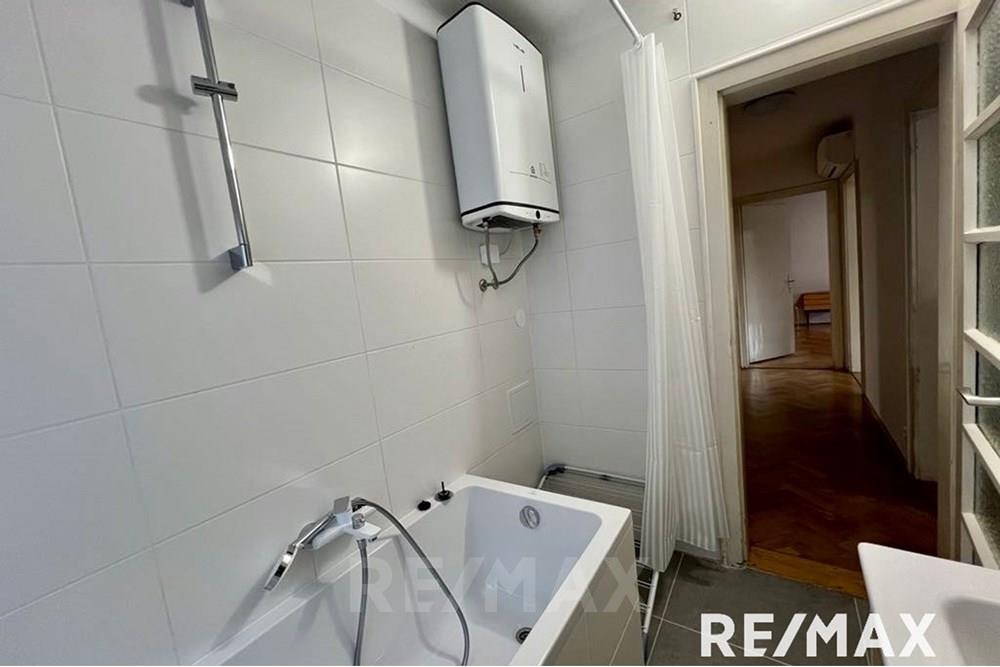 Wohnung - Wohnung - Maribor, Podravje - SI - 2.jpg - 490321068-124