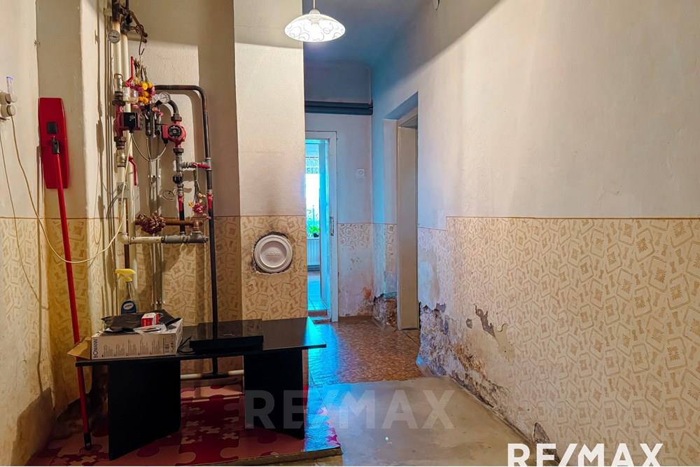 Wohnung - Hütte - Radenci, Pomurje - SI - IMG_6556.jpg - 490321069-157