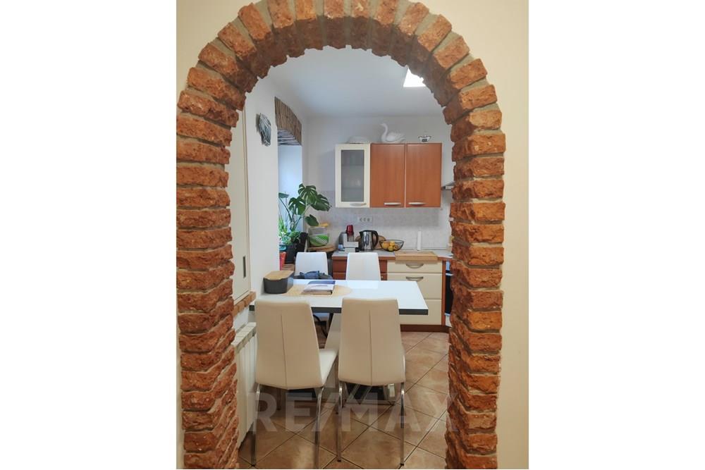 Residential - Terraced House - Nova Gorica, North Primorska region - SI - IMG_20250927_102736.jpg - 490371006-142