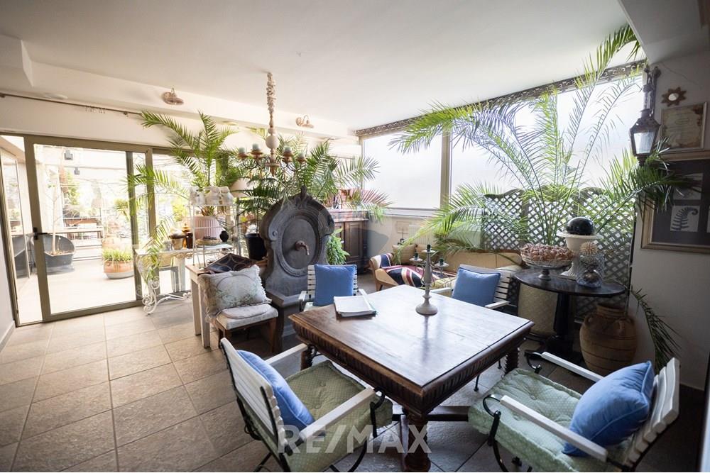 Commercieel - Gastronomie - Maribor, Podravje - SI - Betnavska cesta 122-34.jpg - 490321073-28