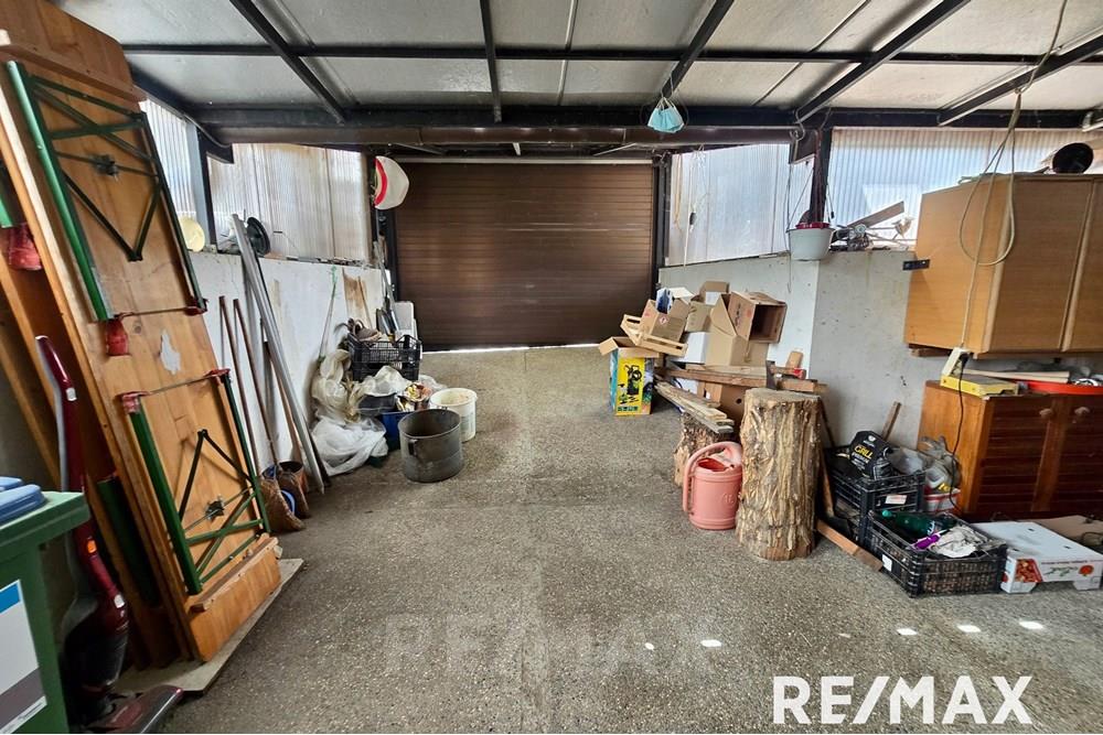 Wohnung - Hütte - Slovenska Bistrica, Podravje - SI - 20250617_151234.jpg - 490321062-261