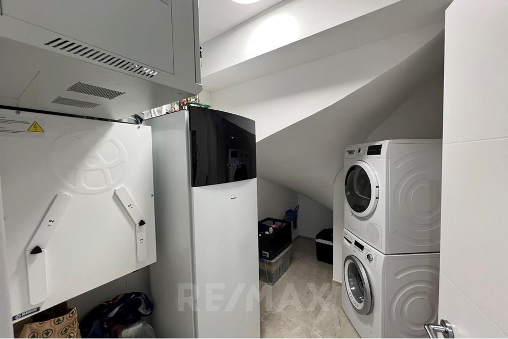 Wohnung - Hütte - Miklavž na Dravskem polju, Podravje - SI - 12.jpg - 490321068-123