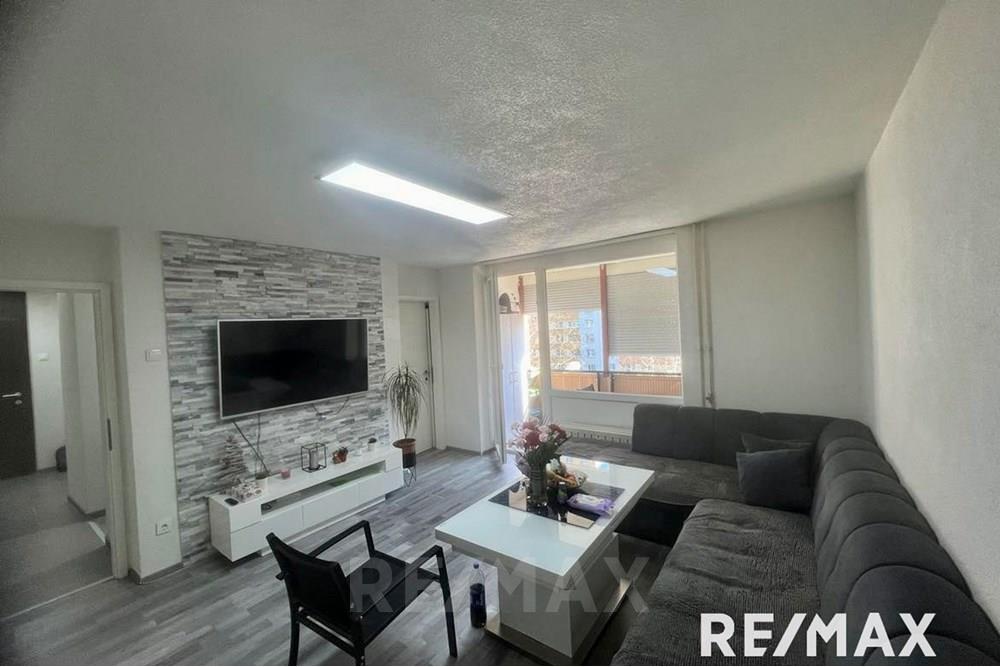 Wohnung - Wohnung - Maribor, Podravje - SI - 2.jpg - 490321068-115