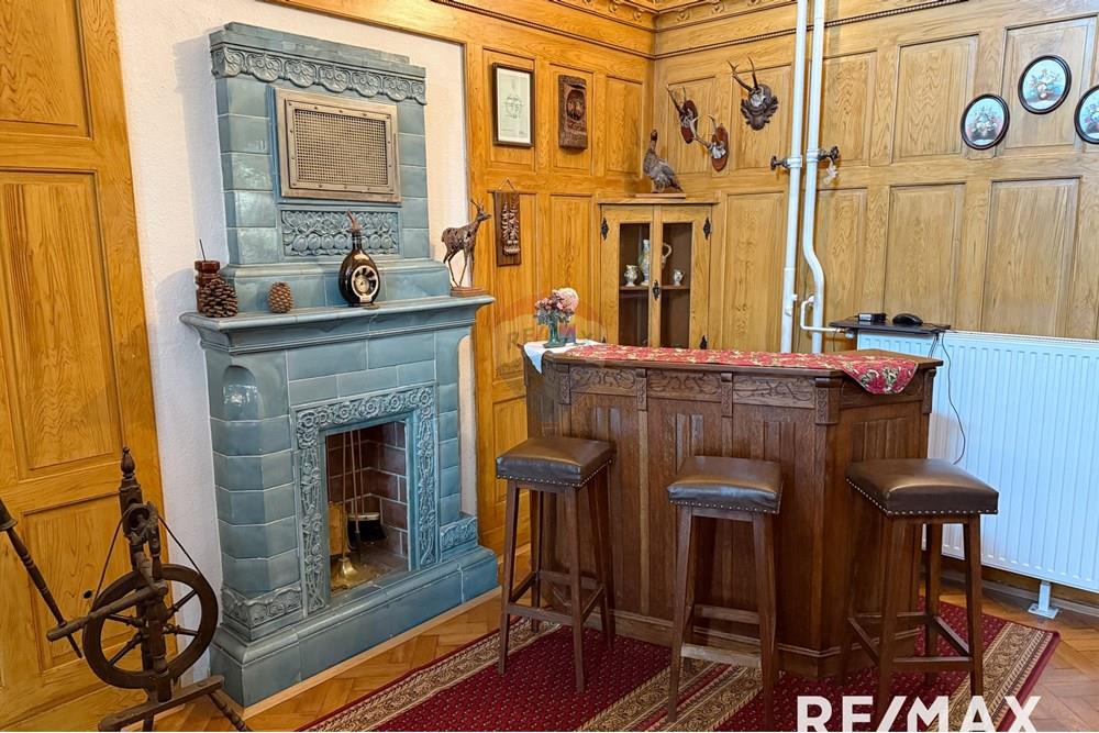 Wohnung - Villa - Maribor, Podravje - SI - IMG_1091.jpg - 490321062-221