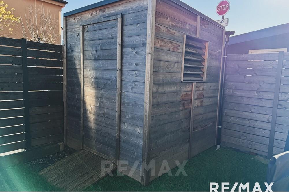 Résidentiel - Appartement - Maribor, Podravje - SI - IMG_7046.jpg - 490321078-3