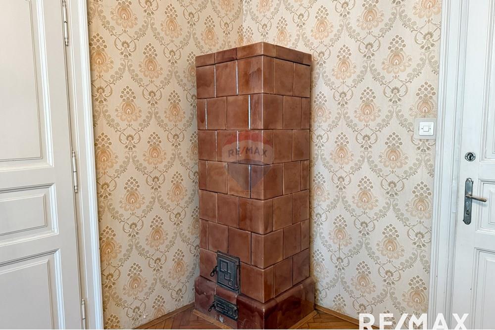 Wohnung - Villa - Maribor, Podravje - SI - IMG_1111.jpg - 490321062-221