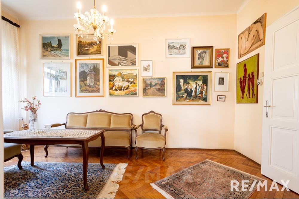 Wohnung - Hütte - Maribor, Podravje - SI - REMAX Vrbanska cesta 27-14.jpg - 490321069-150