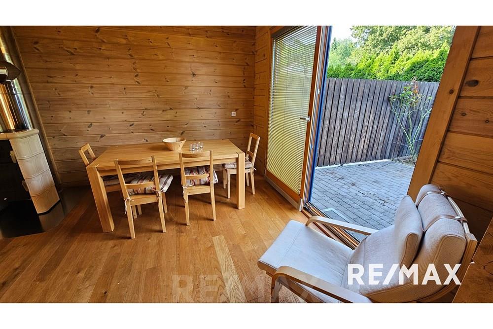 Wohnung - Doppelhaushälfte - Rače - Fram, Podravje - SI - 20250709_180152.jpg - 490321054-254