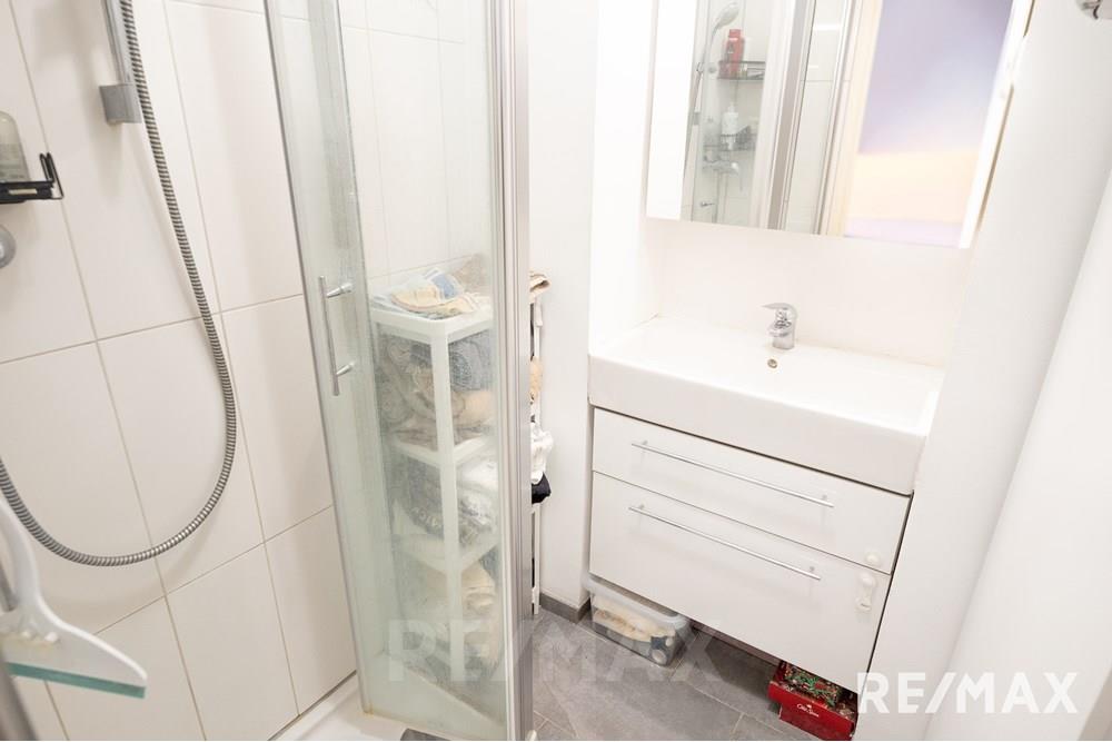 住宅 - 公寓/单元房 - Maribor, Podravje - SI - REMAX Splavarski prehod 5-18.jpg - 490321064-82