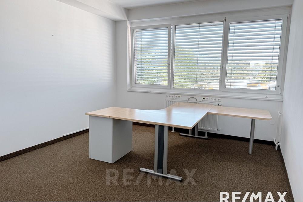 Commercieel - Büro - Maribor, Podravje - SI - IMG_6221.jpg - 490321069-154