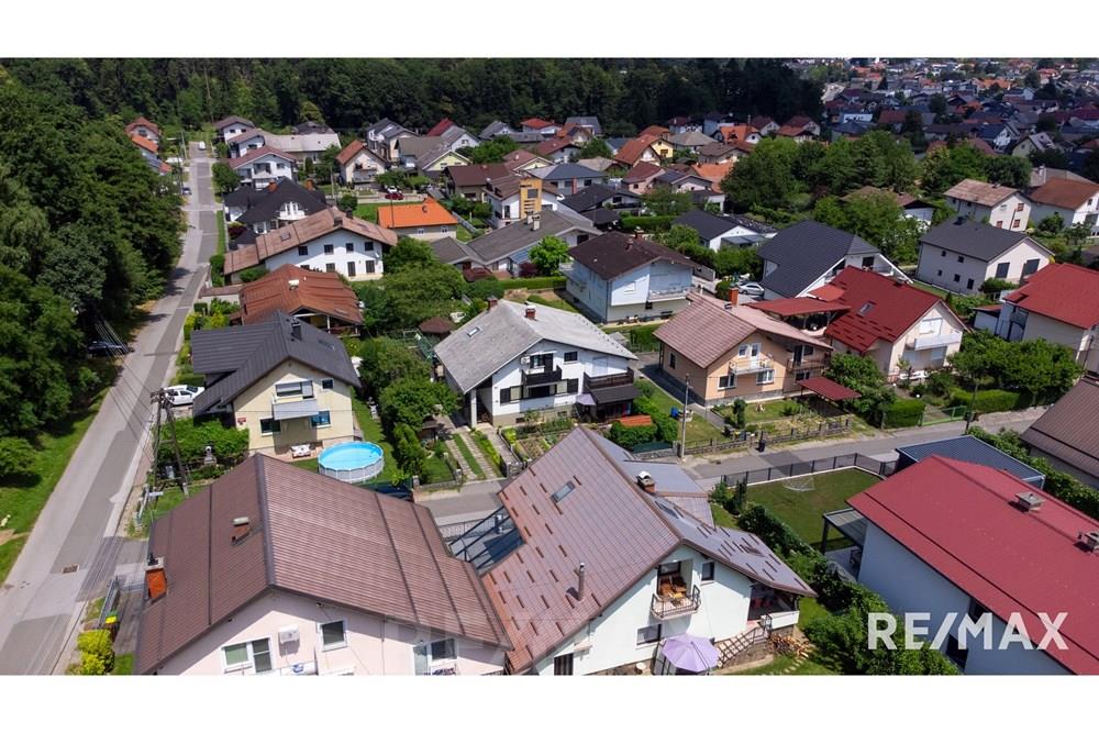 住宅 - 小屋 - Maribor, Podravje - SI - Pliberškova ulica 22-4.jpg - 490321064-84