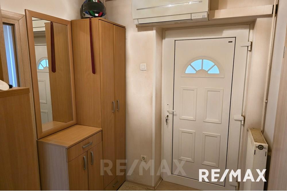 Wohnung - Wohnung - Ruše, Podravje - SI - 20250710_114147.jpg - 490321070-22