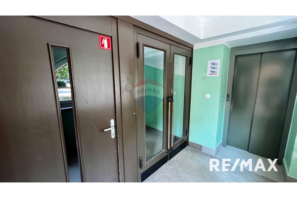 Wohnung - Wohnung - Maribor, Podravje - SI - IMG_1189.jpg - 490321062-219