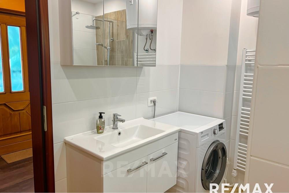 Wohnung - Hütte - Murska Sobota, Pomurje - SI - image00049.jpg - 490321069-162