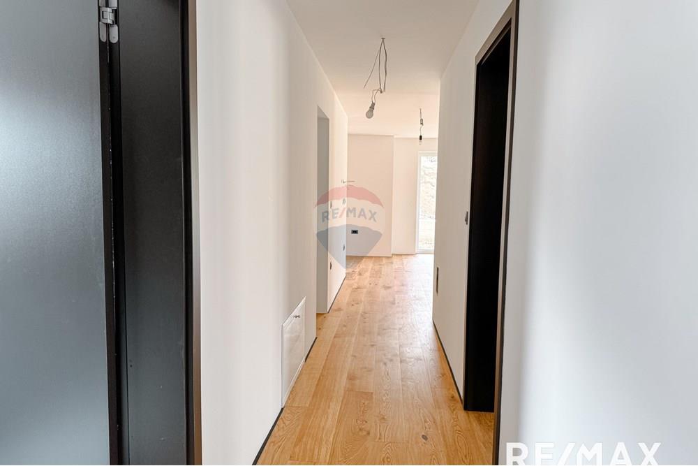 Wohnung - Hütte - Šentilj, Podravje - SI - IMG_3521.jpg - 490321069-130