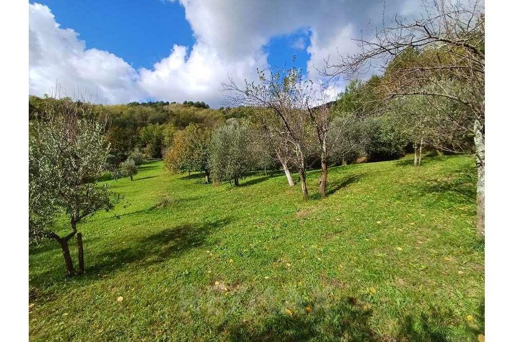 Residential - Development land - Nova Gorica, North Primorska region - SI - 20231106_120433.jpg - 490371006-134