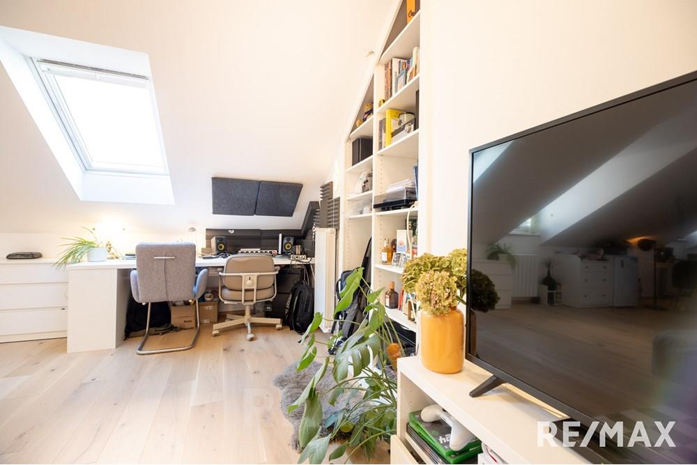 住宅 - 公寓/单元房 - Maribor, Podravje - SI - REMAX Splavarski prehod 5-15.jpg - 490321064-82