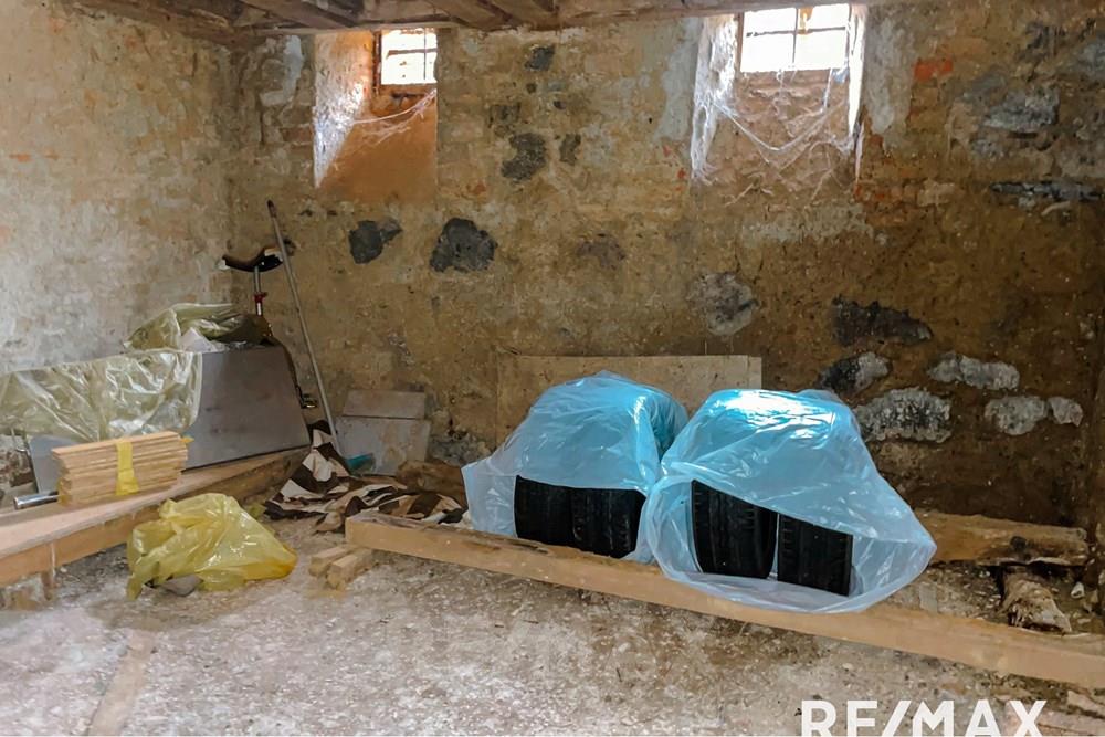 Wohnung - Wohnung - Limbuš, Podravje - SI - 14.jpg - 490321078-6