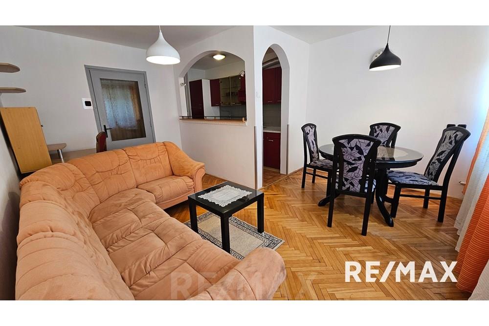 Wohnung - Wohnung - Maribor, Podravje - SI - 20250710_140410.jpg - 490321054-255