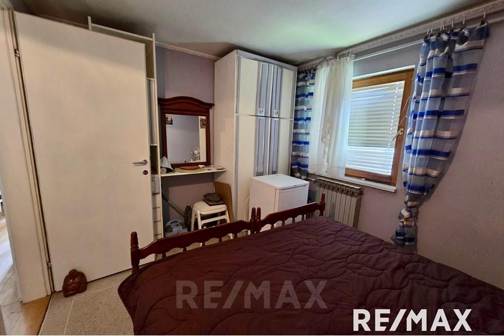 Wohnung - Wohnung - Novo mesto, Dolenjska - SI - PHOTO-2025-05-16-11-49-31.jpg - 490321062-249