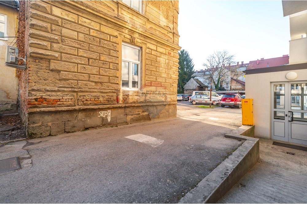 Wohnung - Wohnung - Maribor, Podravje - SI - DSC_8075.jpg - 490321076-7