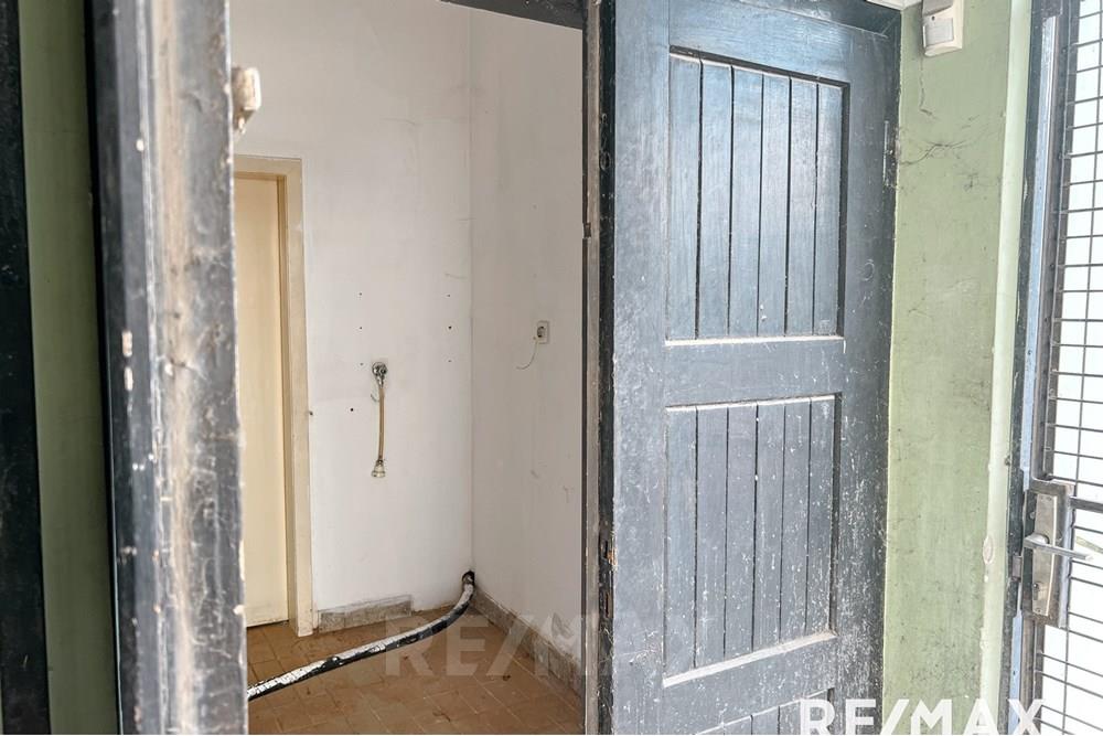 Commercieel - Büro - Maribor, Podravje - SI - IMG_5892.jpg - 490321067-42