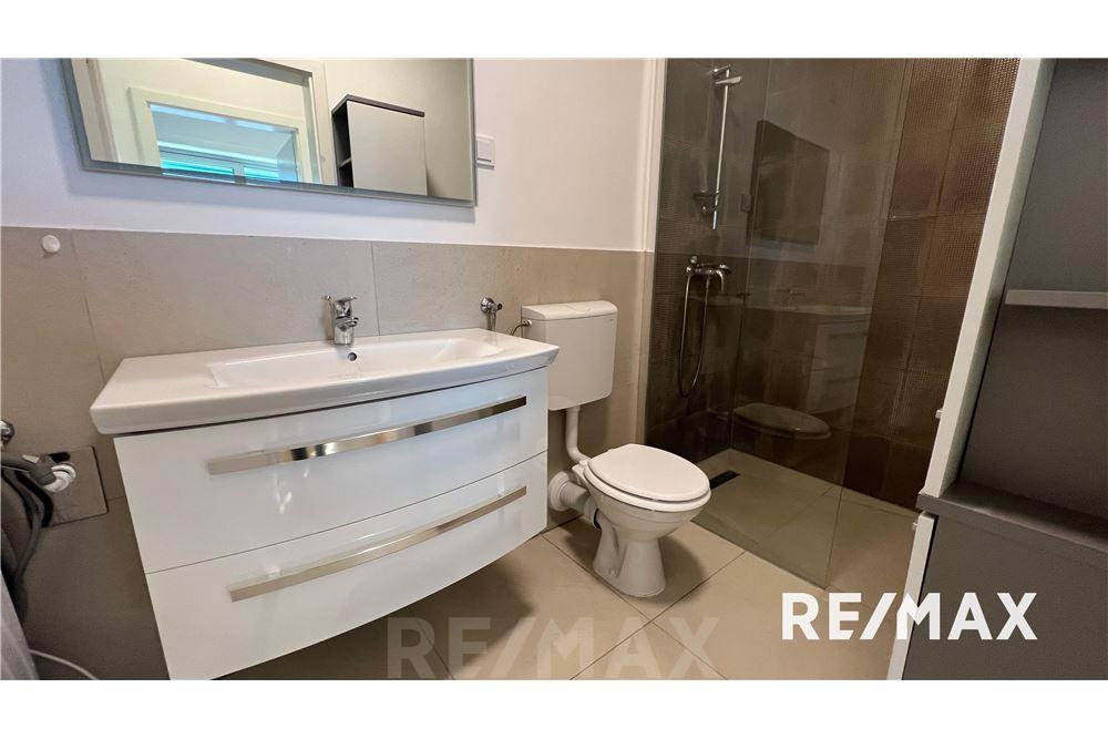 Wohnung - Wohnung - Maribor, Podravje - SI - 12 - 490321044-430