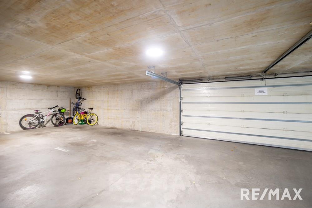 Wohnung - Wohnung - Maribor, Podravje - SI - REMAX Erjavčeva ulica 73-27.jpg - 490321044-429